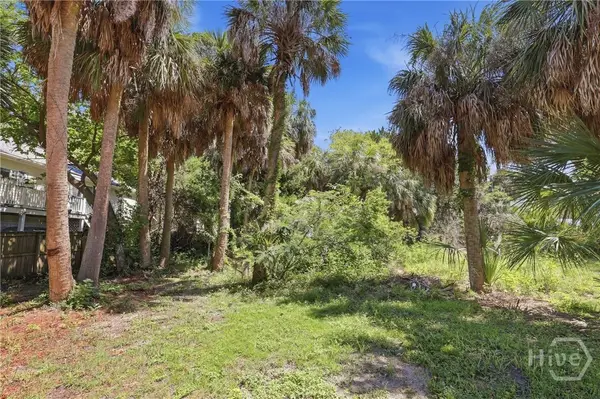 1312 6th Avenue, Tybee Island, GA 31328