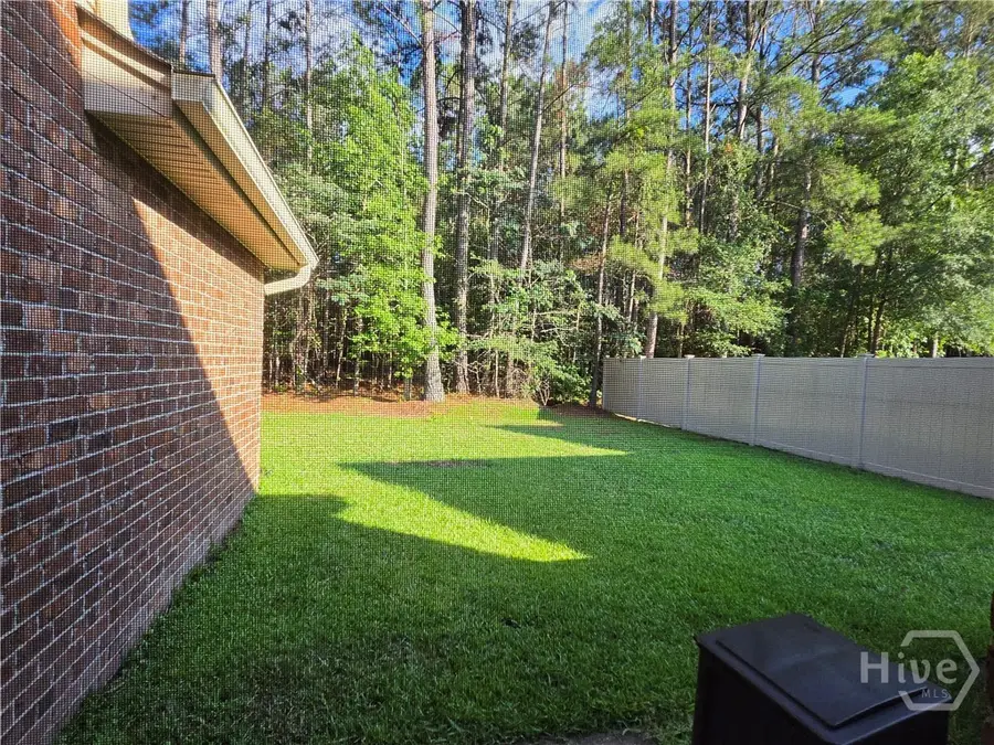 131 Morgan Pines Drive, Pooler, GA 31322 - #3