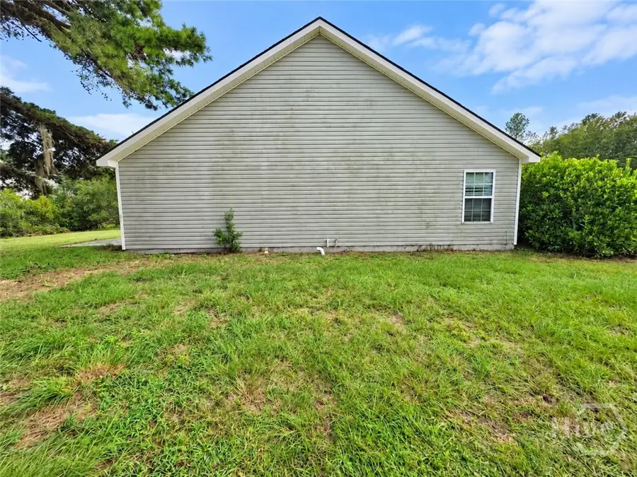 214 Archer Road, Guyton, GA 31312 - #3