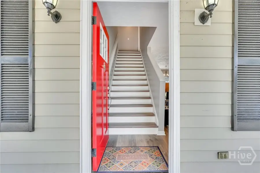 11 Ropemaker Court, Savannah, GA 31410 - #2