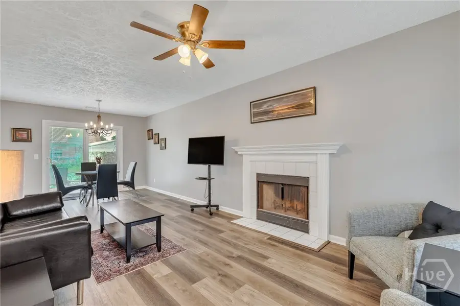11 Ropemaker Court, Savannah, GA 31410 - #3