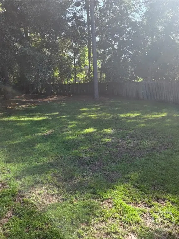 10 Yardarm Place, Savannah, GA 31410 - #3