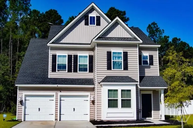 Address Withheld By Seller, Pooler, GA 31322 - #2