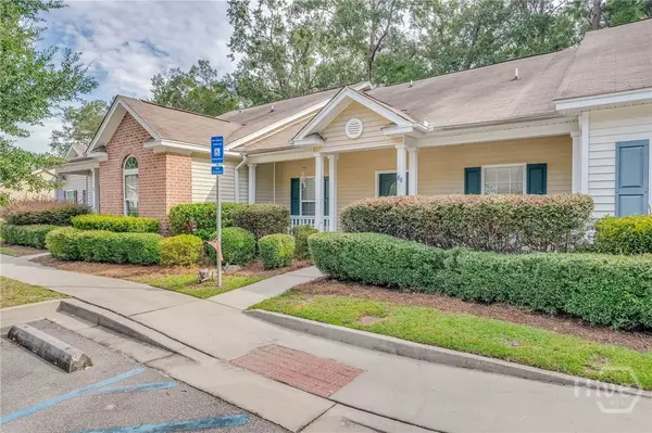 88 Falkland Avenue, Savannah, GA 31407