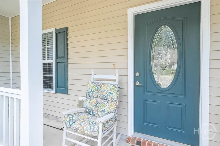 88 Falkland Avenue, Savannah, GA 31407 - #2
