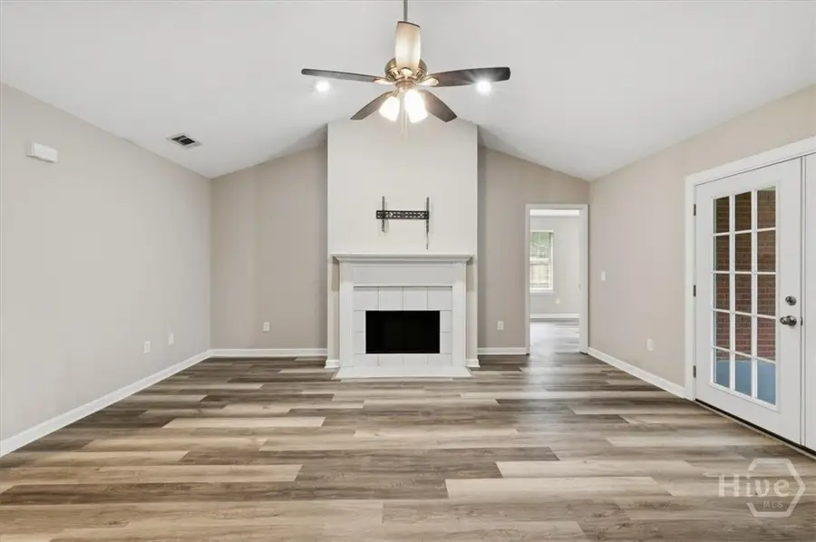 133 Jennifer Circle, Rincon, GA 31326 - #2