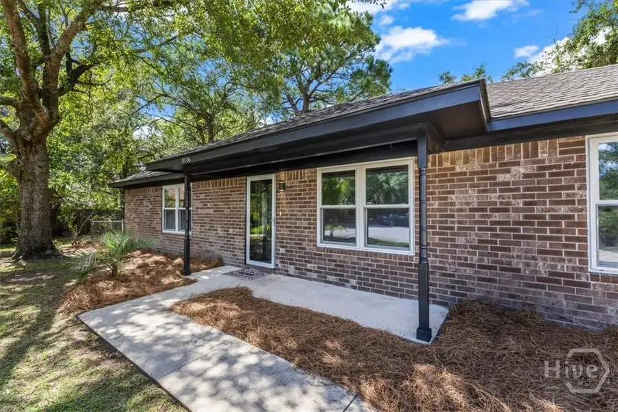 1016 Farr Court, Hinesville, GA 31313 - #3