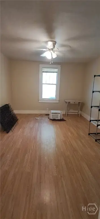 1506 E 33rd Street, Savannah, GA 31404 - #3