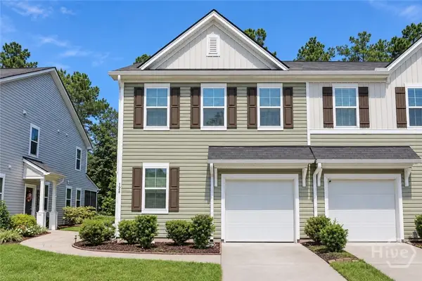 128 Benelli Drive, Pooler, GA 31322