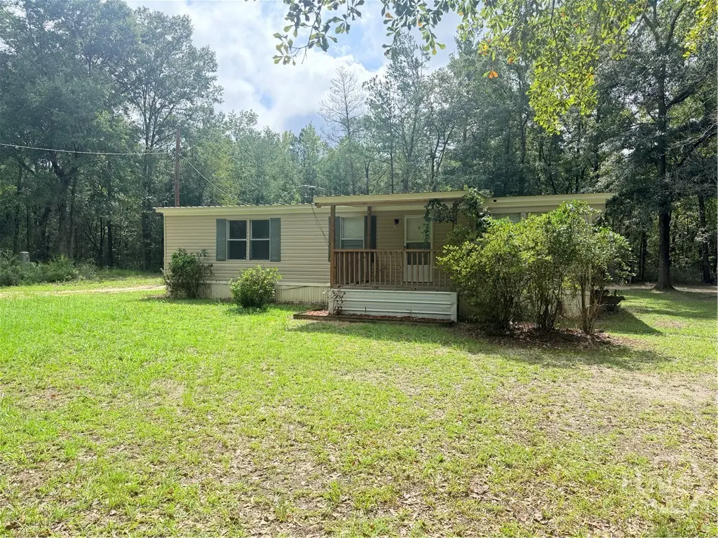 587 Kendricks Road, Brooklet, GA 30415 - #1