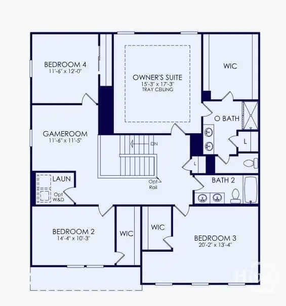 365 Monterey Loop, Richmond Hill, GA 31324 - #2