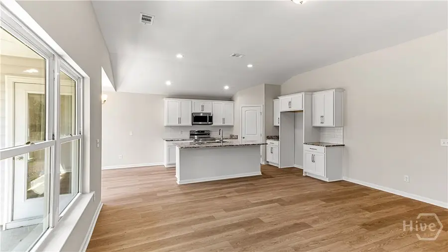 160 Orkney Road, Savannah, GA 31407 - #3