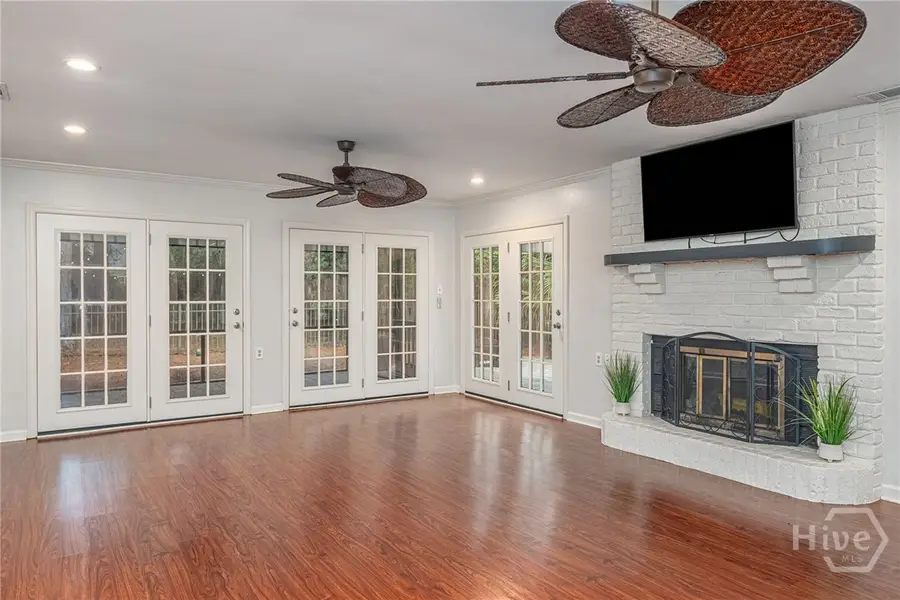 9 Bowline Court, Savannah, GA 31411 - #2