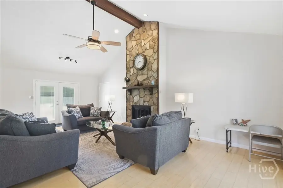 10 Rivers Bend Drive, Savannah, GA 31406 - #2
