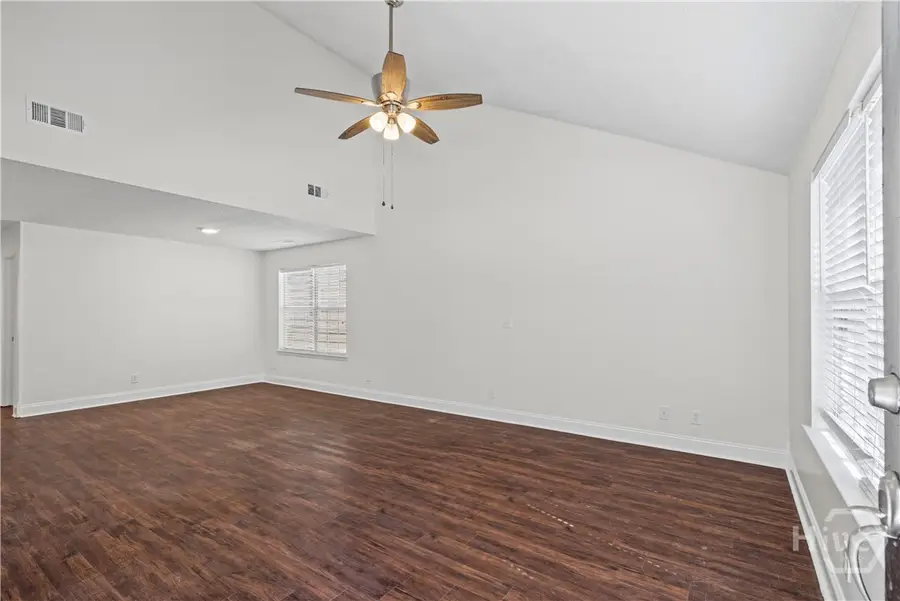 12 Sugar Cane Drive, Savannah, GA 31419 - #2