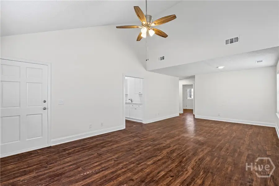 12 Sugar Cane Drive, Savannah, GA 31419 - #3