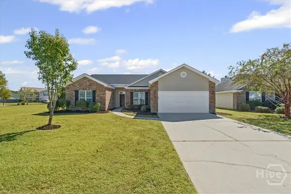 103 Cumberland Way, Savannah, GA 31407