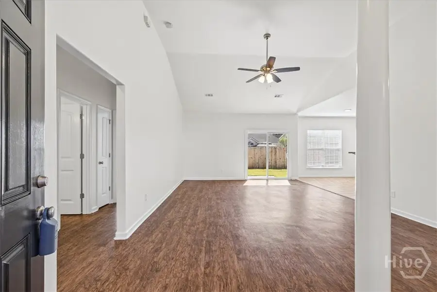 103 Cumberland Way, Savannah, GA 31407 - #2