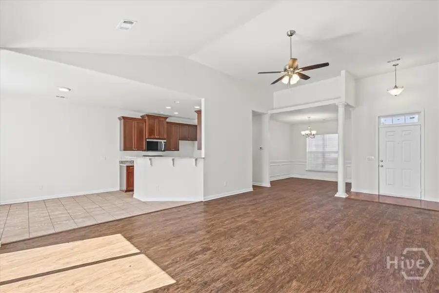 103 Cumberland Way, Savannah, GA 31407 - #3