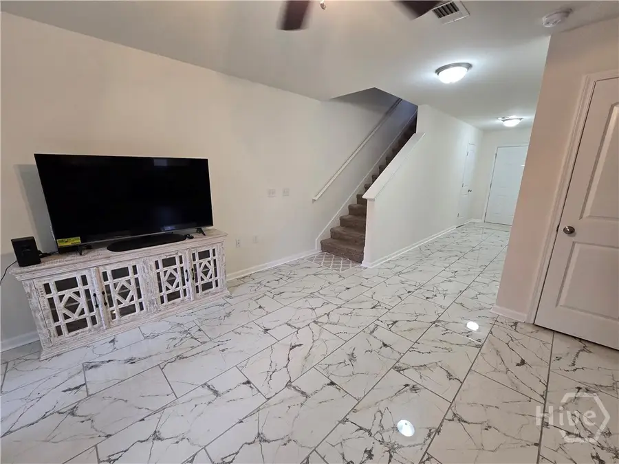 143 Angler Edge Drive #04, Midway, GA 31320 - #2