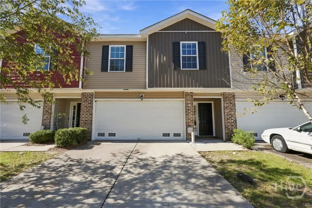 25 Abaco Court, Savannah, GA 31419 - #1