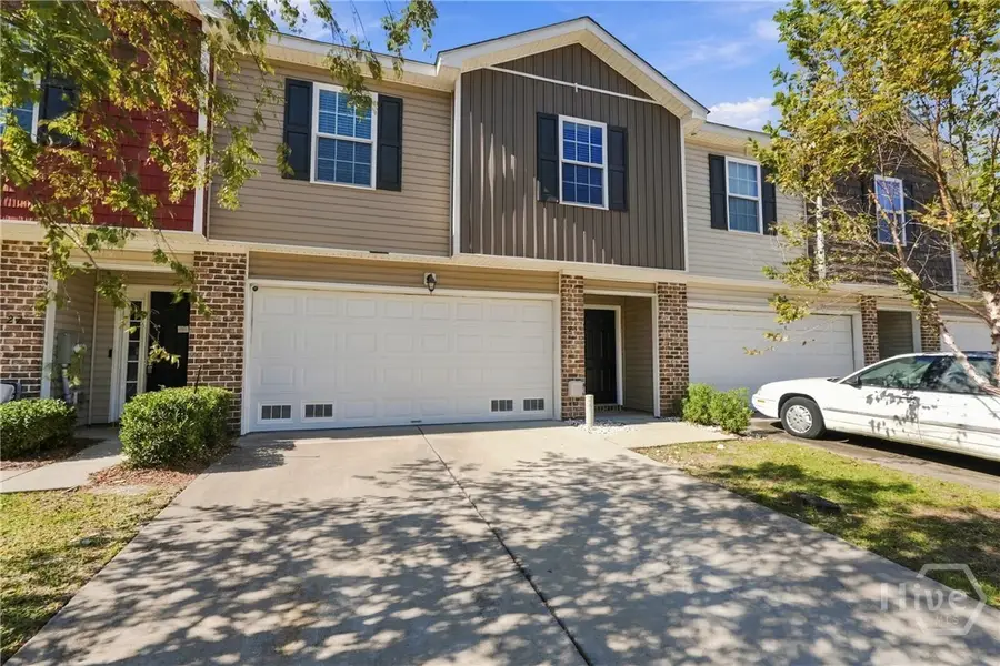 25 Abaco Court, Savannah, GA 31419 - #2