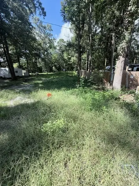 541 Dogwood Lane, Midway, GA 31320 - #2