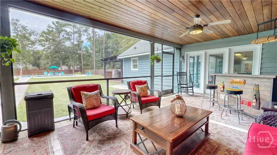 129 Palmetto Drive, Rincon, GA 31326 - #3