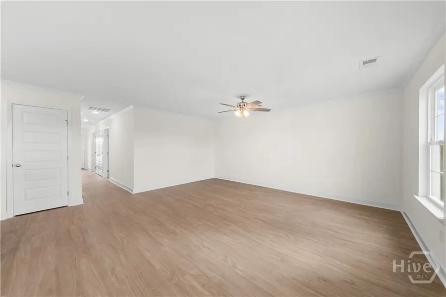1102 Spurweed Lane #54, Statesboro, GA 30458 - #2