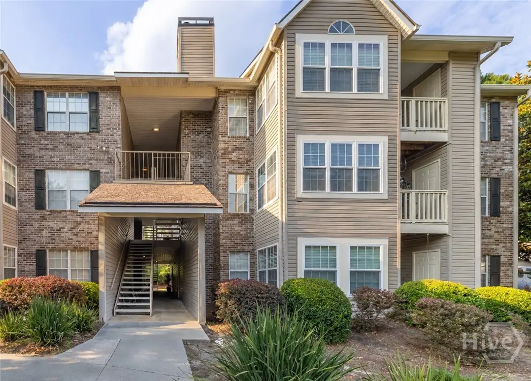 12300 Apache Avenue #122, Savannah, GA 31419 - #1