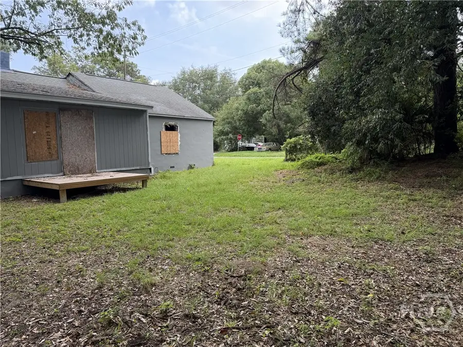 127 Elm Circle, Savannah, GA 31404 - #3