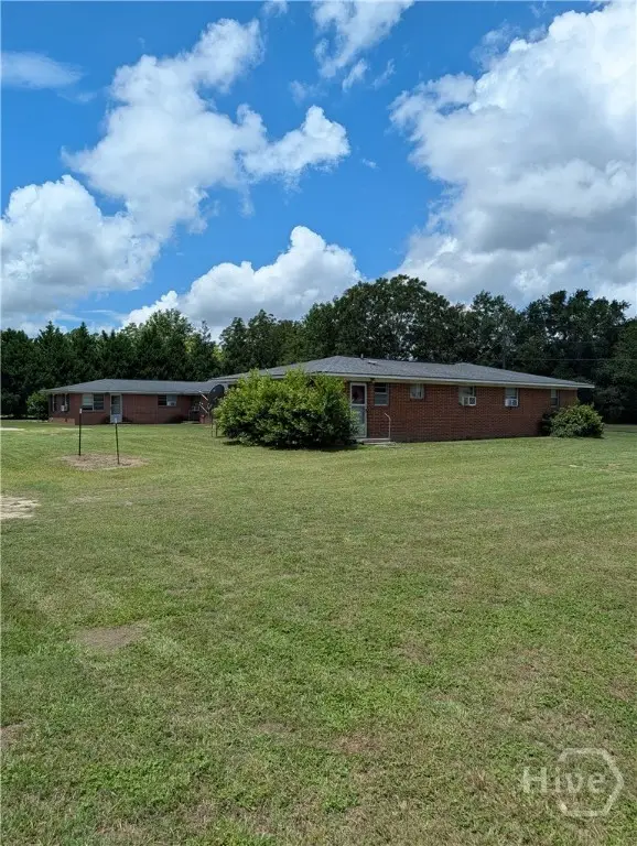 104 Central Street, Twin City, GA 30471
