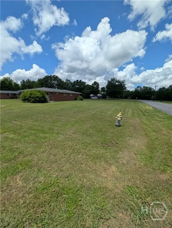 104 Central Street, Twin City, GA 30471 - #3