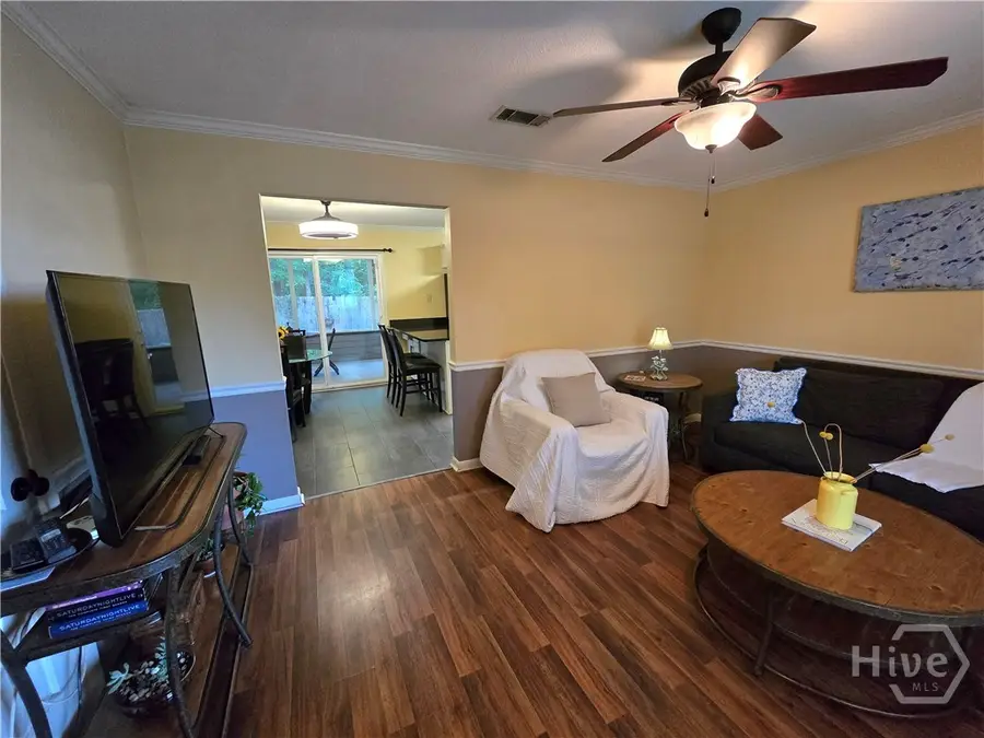 3004 Young Avenue, Savannah, GA 31404 - #3