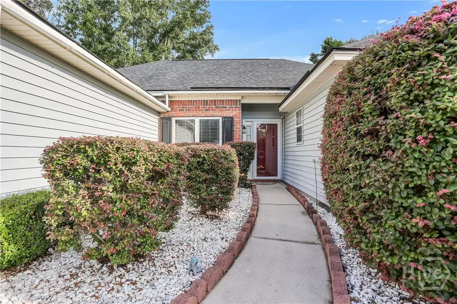 132 Cormorant Way, Savannah, GA 31419 - #3