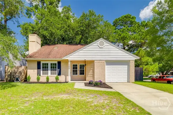 102 Morekis Drive, Savannah, GA 31419