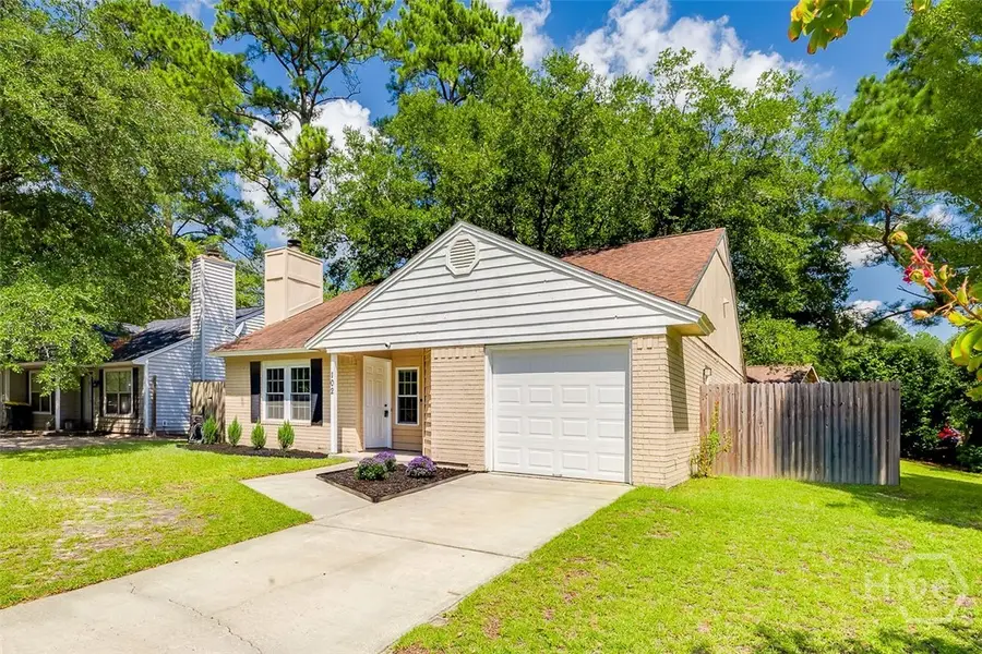 102 Morekis Drive, Savannah, GA 31419 - #2