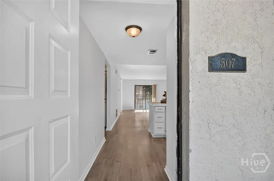 12510 White Bluff Road #507, Savannah, GA 31419 - #3