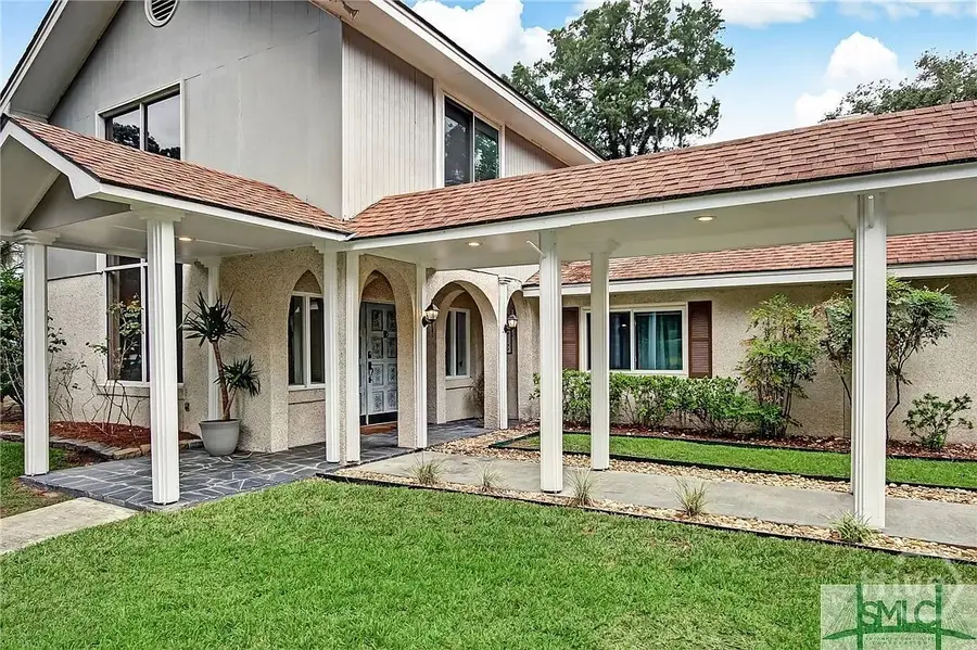 Address Withheld By Seller, Savannah, GA 31410 - #3