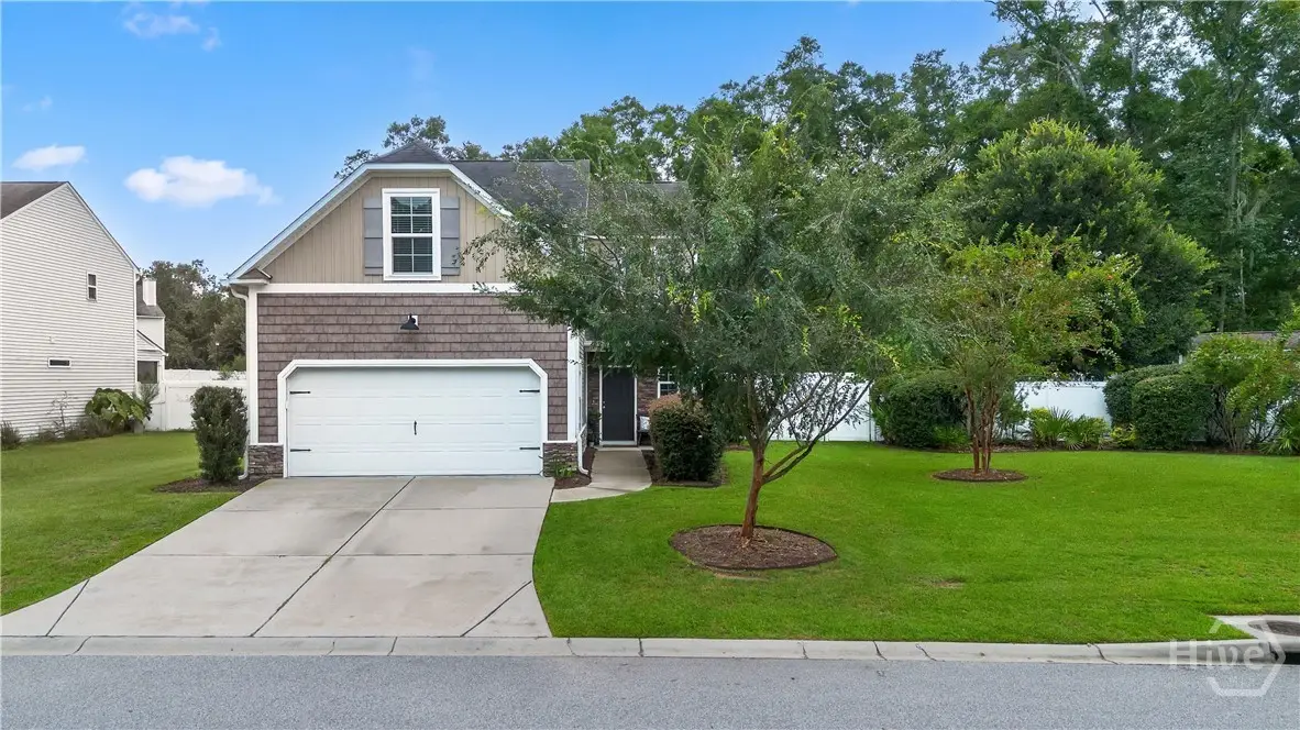 149 Red Northern Oak Way, Bluffton, SC 29910 - #1