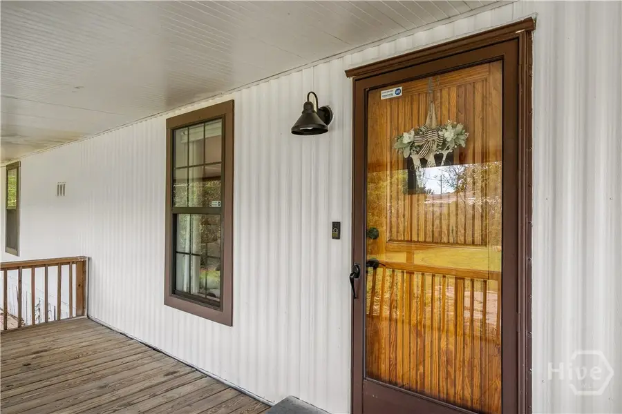 1981 Fort Argyle Road, Bloomingdale, GA 31302 - #3