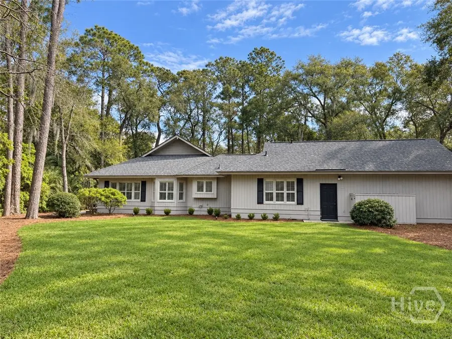 2 Gossamer Lane, Savannah, GA 31411 - #3