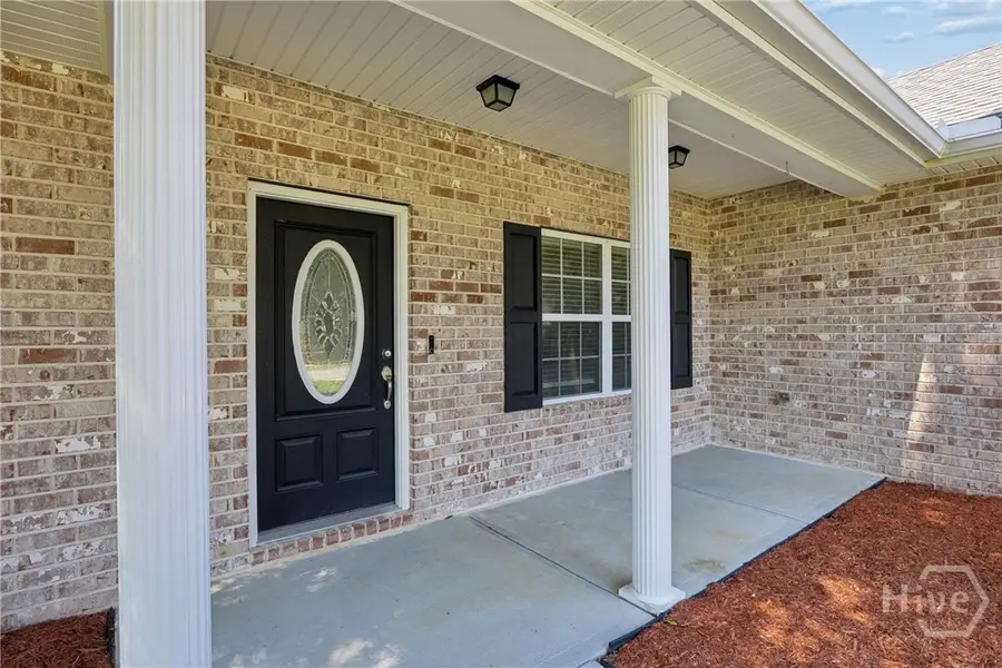 455 NE Mancey Garrason Loop, Ludowici, GA 31316 - #2