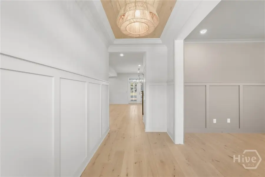 243 Mage Street, Savannah, GA 31302 - #2