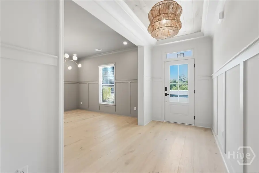 243 Mage Street, Savannah, GA 31302 - #3