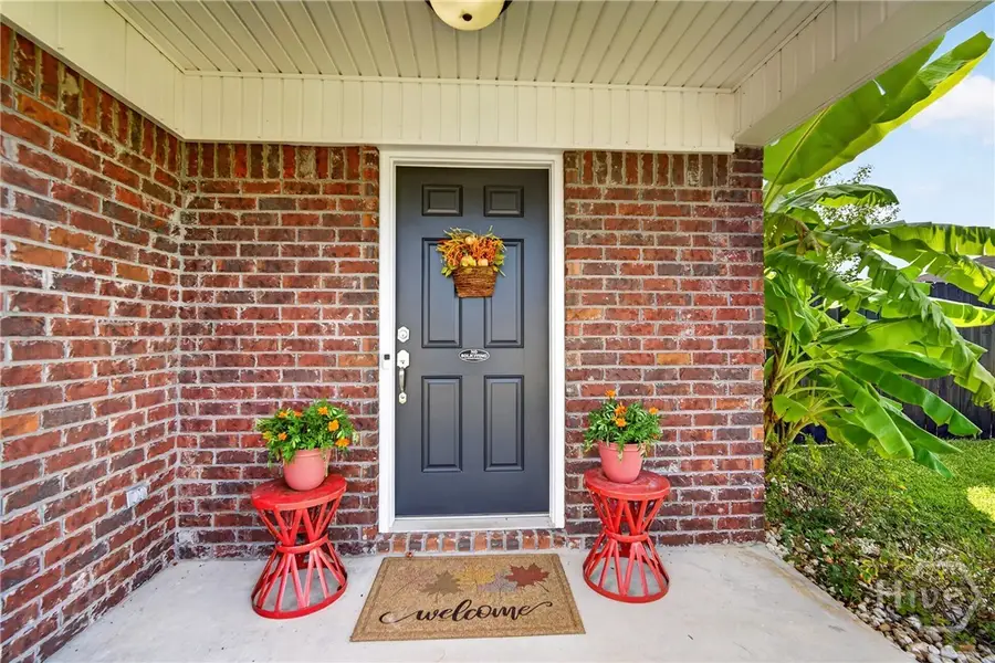 189 Oak Harvest Ridge, Midway, GA 31320 - #3