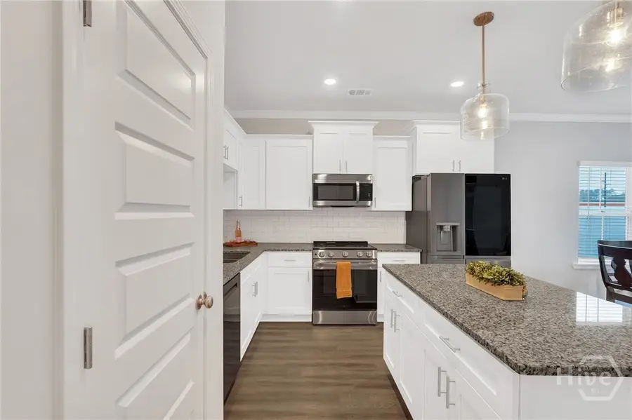 95 Stafford Loop, Richmond Hill, GA 31324 - #3