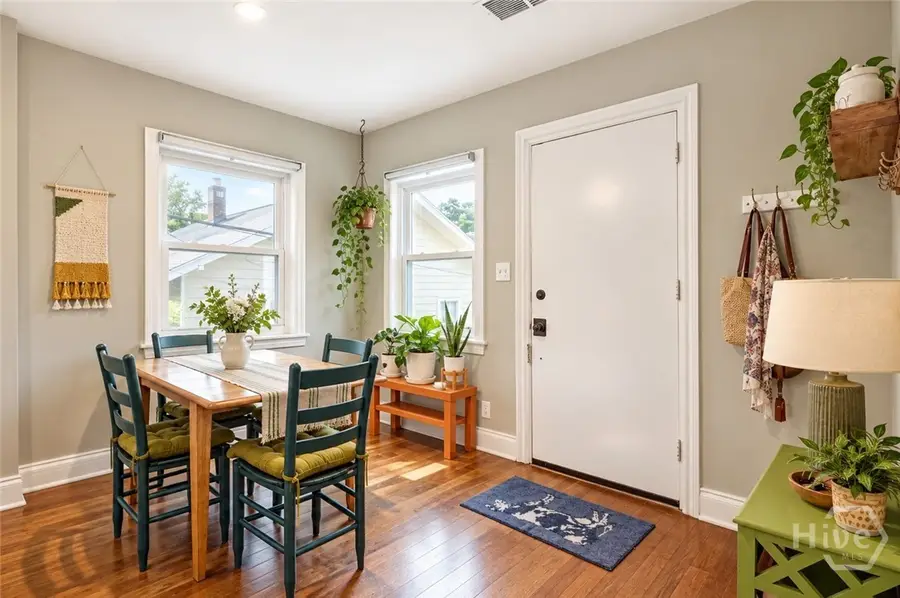 1315 Seiler Avenue, Savannah, GA 31404 - #2
