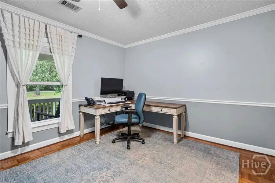 271 Heidt Landing Road, Guyton, GA 31312 - #3