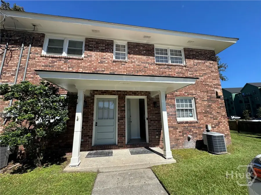 3 Berkley Place, Savannah, GA 31405 - #3